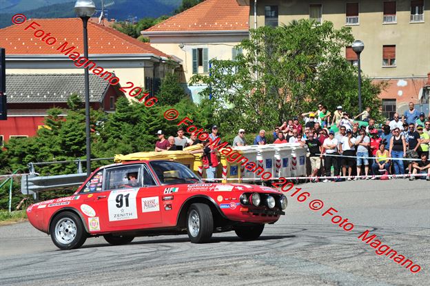 DSC_8282.JPG